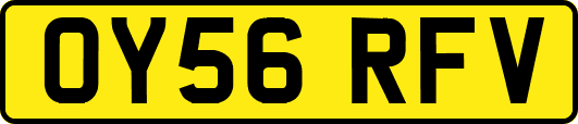 OY56RFV