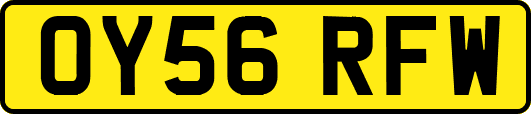 OY56RFW