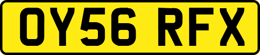 OY56RFX