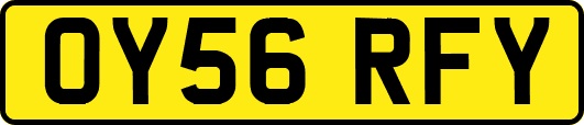 OY56RFY