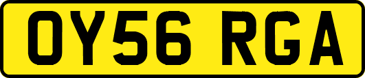 OY56RGA