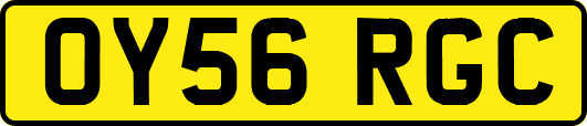 OY56RGC