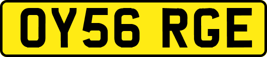 OY56RGE