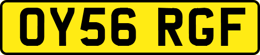 OY56RGF