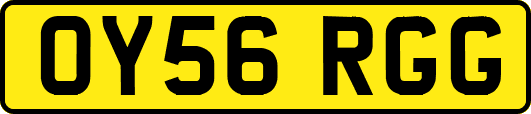 OY56RGG