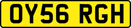 OY56RGH