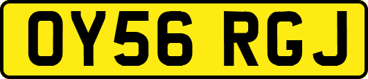 OY56RGJ