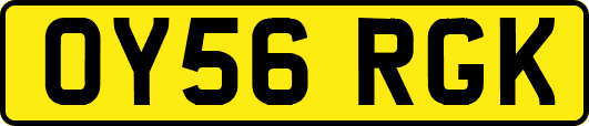 OY56RGK
