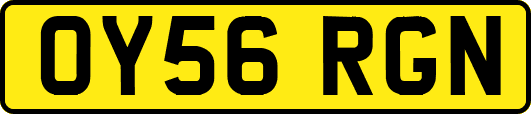 OY56RGN