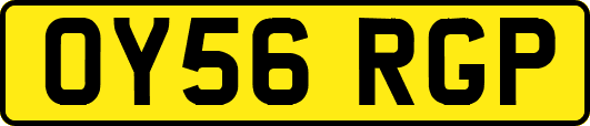 OY56RGP