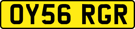 OY56RGR