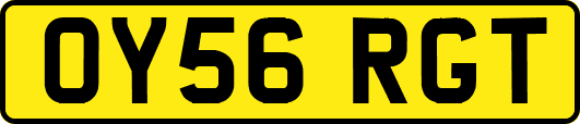 OY56RGT