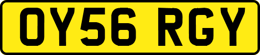 OY56RGY