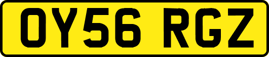 OY56RGZ