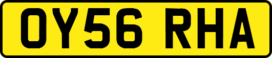 OY56RHA
