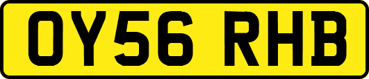OY56RHB