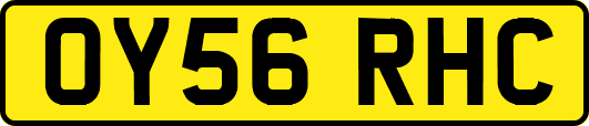 OY56RHC