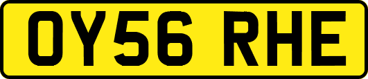 OY56RHE