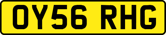 OY56RHG