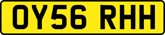 OY56RHH