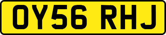 OY56RHJ