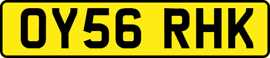 OY56RHK