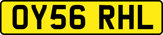 OY56RHL