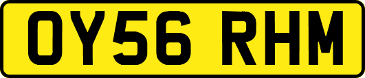 OY56RHM
