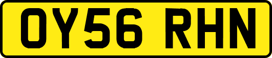 OY56RHN