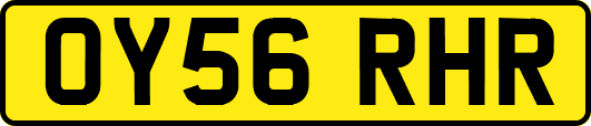 OY56RHR