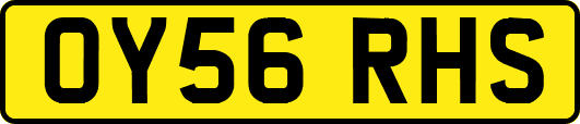 OY56RHS