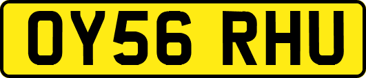 OY56RHU