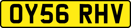 OY56RHV
