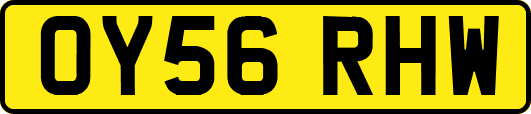 OY56RHW