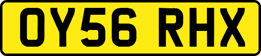 OY56RHX