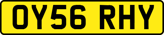 OY56RHY