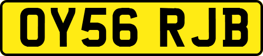 OY56RJB