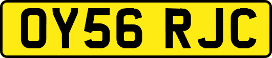 OY56RJC