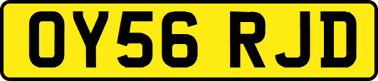 OY56RJD