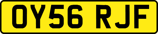 OY56RJF