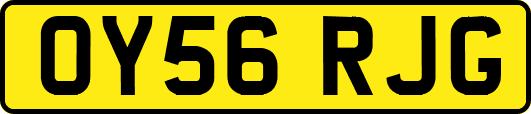 OY56RJG