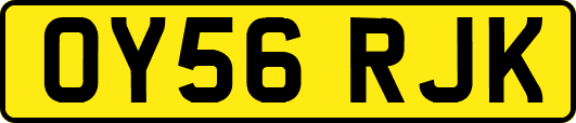 OY56RJK
