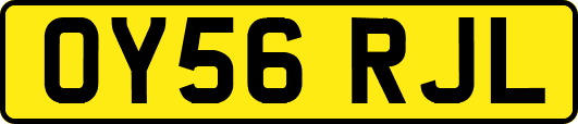 OY56RJL