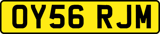 OY56RJM