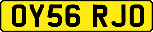OY56RJO