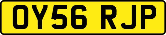 OY56RJP