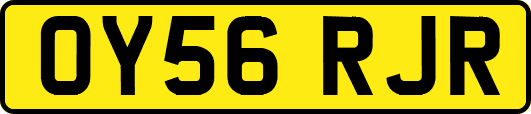 OY56RJR