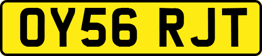 OY56RJT