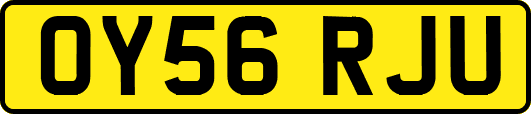 OY56RJU