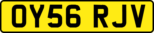 OY56RJV